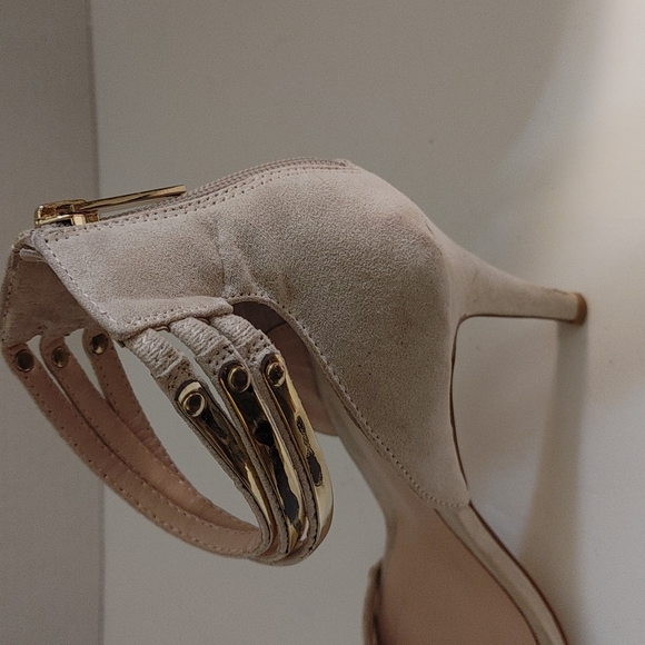 Aldo Leinan High Heel shoes - Picture 5 of 16